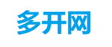知界前沿