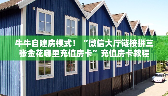 秒懂房卡“天狼大厅怎么开房卡”如何买房卡 秒懂房卡“天狼大厅怎么开房卡”如何买房卡