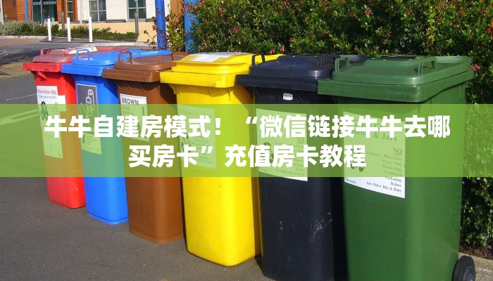 一分钟攻略“水仙大厅大厅客服联系方式房卡”金花自建房模式！