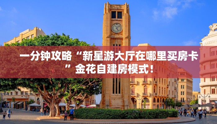 必备“欢乐游微信平台金花购买方法房卡”牛牛金花自建房模式！