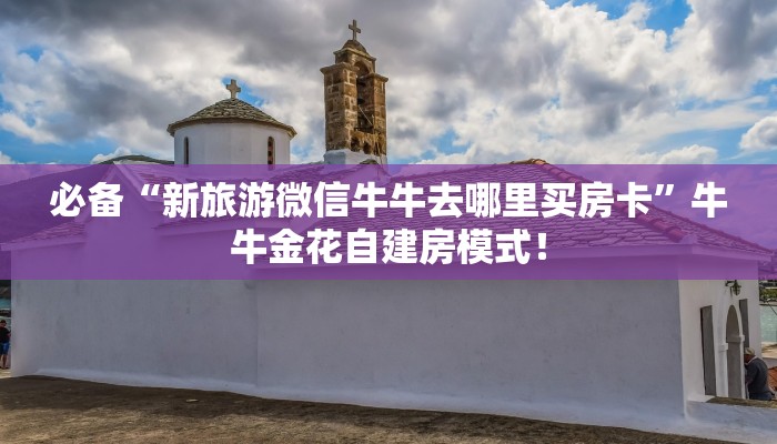 必备“神盾大厅微信大厅链接牛牛哪里购买房卡”大厅链接自建房模式！