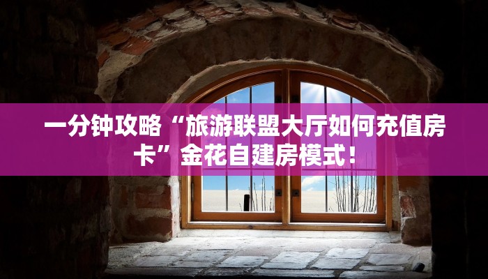 秒懂房卡“新天天大厅房卡”如何买房卡