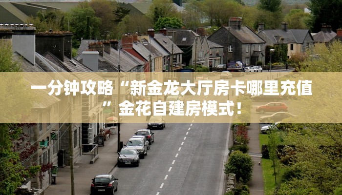 秒懂房卡“新版大圣大厅怎么开房卡”房卡找谁购买 秒懂房卡“新版大圣大厅怎么开房卡”房卡找谁购买