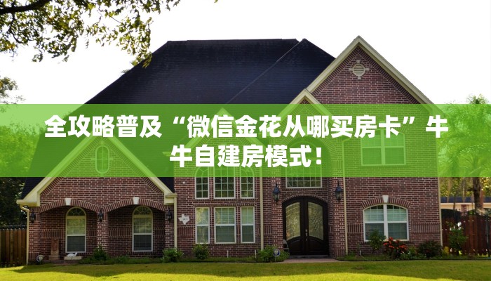 秒懂房卡“荣耀联盟大厅房卡”怎样买房卡 秒懂房卡“荣耀联盟大厅房卡”怎样买房卡