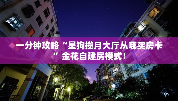 秒懂房卡“旅游联盟房卡”房卡怎么搞 秒懂房卡“旅游联盟房卡”房卡怎么搞