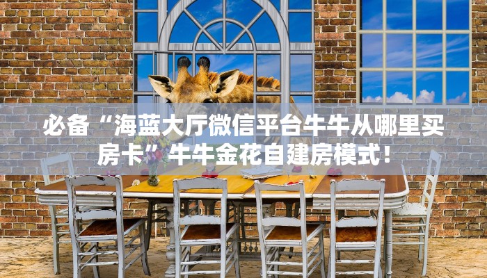 秒懂房卡“蛮虹房卡”房卡怎么搞 秒懂房卡“蛮虹房卡”房卡怎么搞