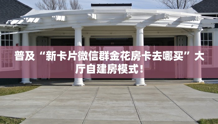 秒懂房卡“先锋大厅房卡”房卡在哪里买 秒懂房卡“先锋大厅房卡”房卡在哪里买