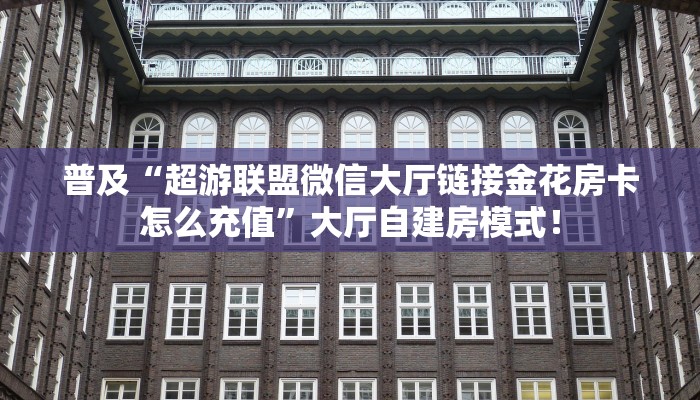 秒懂房卡“乐乐堂大厅房卡”房卡去哪里买 秒懂房卡“乐乐堂大厅房卡”房卡去哪里买