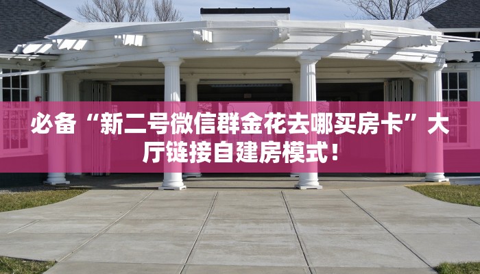 秒懂房卡“金龙联盟大厅怎么开房卡”怎样买房卡 秒懂房卡“金龙联盟大厅怎么开房卡”怎样买房卡