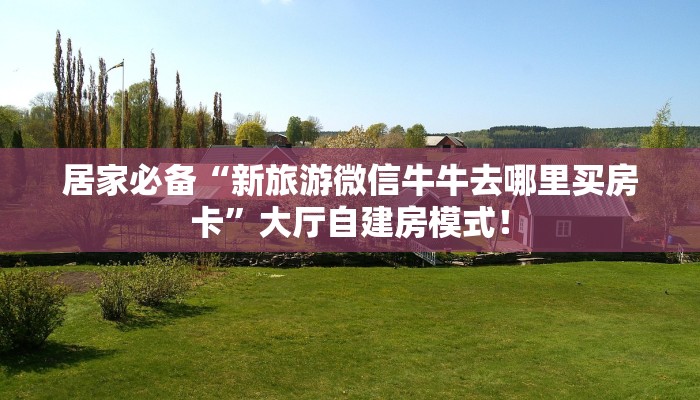 秒懂房卡“黑鹰众玩房卡”如何买房卡 秒懂房卡“黑鹰众玩房卡”如何买房卡