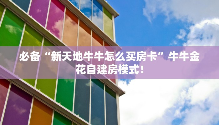 秒懂房卡“鸿狐房卡”在哪买房卡 秒懂房卡“鸿狐房卡”在哪买房卡
