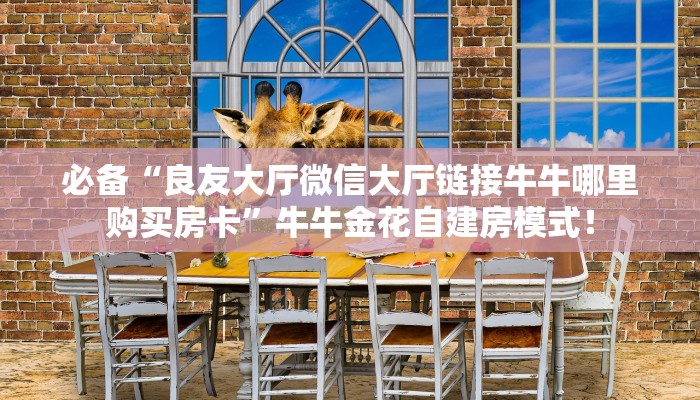 秒懂房卡“生肖兔大厅房卡”房卡去哪买