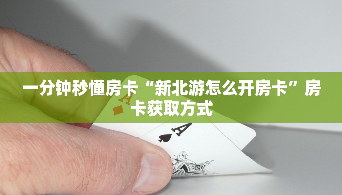 秒懂房卡“独角兽大厅怎么开房卡”如何买房卡