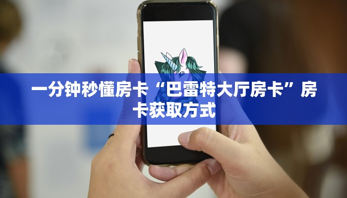 秒懂房卡“天酷大厅房卡”房卡多少钱 秒懂房卡“天酷大厅房卡”房卡多少钱