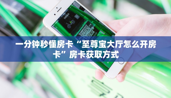 秒懂房卡“九五联盟怎么开房卡”找谁购买房卡 秒懂房卡“九五联盟怎么开房卡”找谁购买房卡