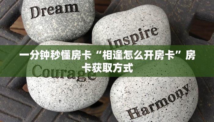 秒懂房卡“新天际房卡”在哪买房卡 秒懂房卡“新天际房卡”在哪买房卡