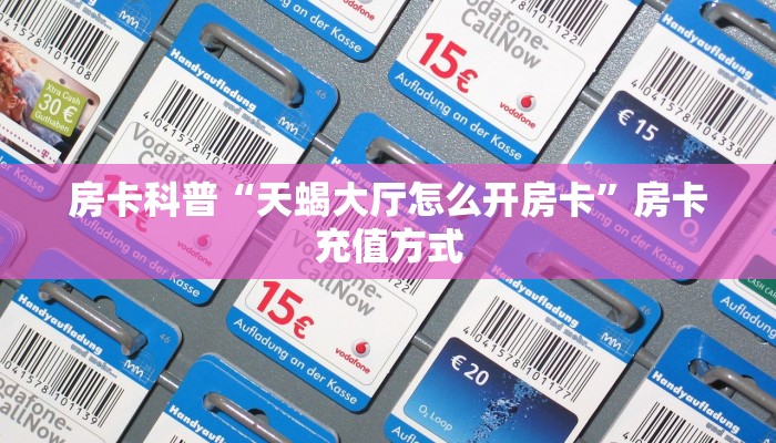 秒懂房卡“旅游联盟大厅房卡”房卡去哪里买 秒懂房卡“旅游联盟大厅房卡”房卡去哪里买