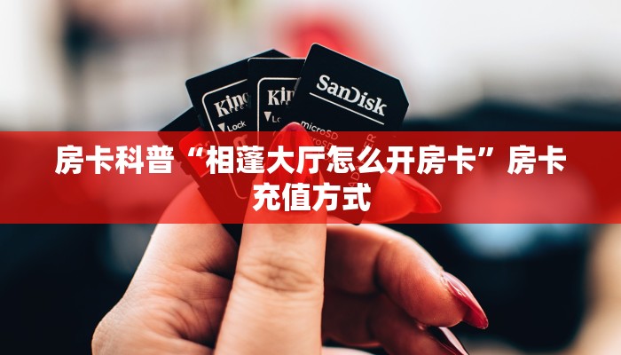 秒懂房卡“旅游联盟大厅房卡”如何买房卡 秒懂房卡“旅游联盟大厅房卡”如何买房卡