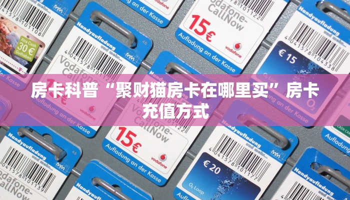 秒懂房卡“功夫熊猫房卡”哪里有房卡卖 秒懂房卡“功夫熊猫房卡”哪里有房卡卖