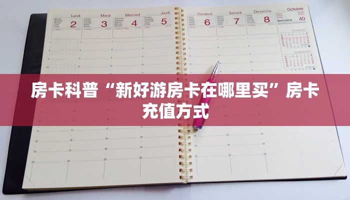 秒懂房卡“玖天乐游大厅怎么开房卡”房卡找谁购买 秒懂房卡“玖天乐游大厅怎么开房卡”房卡找谁购买