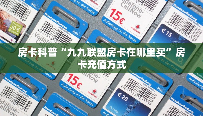 秒懂房卡“宝马大厅房卡”房卡怎么搞 秒懂房卡“宝马大厅房卡”房卡怎么搞
