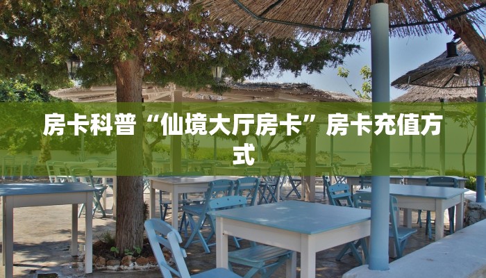 秒懂房卡“玉兔怎么开房卡”去哪里购买房卡 秒懂房卡“玉兔怎么开房卡”去哪里购买房卡