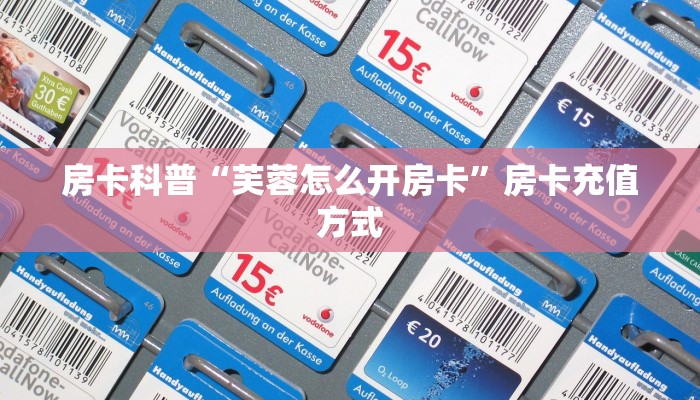 秒懂房卡“天狗房卡”房卡多少钱 秒懂房卡“天狗房卡”房卡多少钱