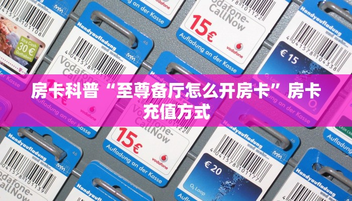 秒懂房卡“轩辕怎么开房卡”去哪里购买房卡 秒懂房卡“轩辕怎么开房卡”去哪里购买房卡