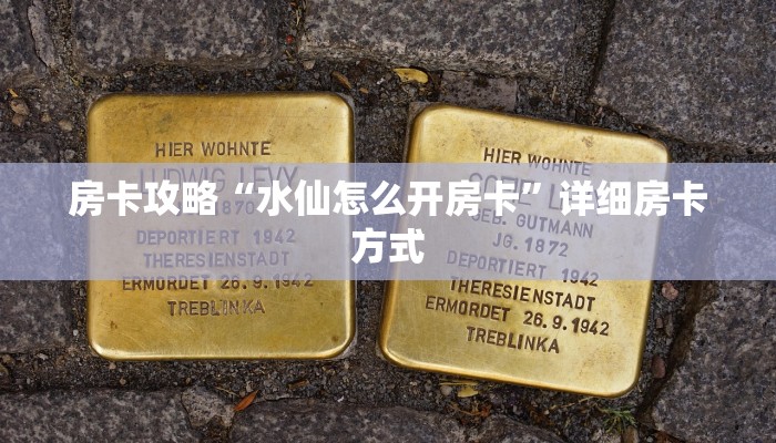 秒懂房卡“逍遥游大厅房卡”房卡如何充值 秒懂房卡“逍遥游大厅房卡”房卡如何充值