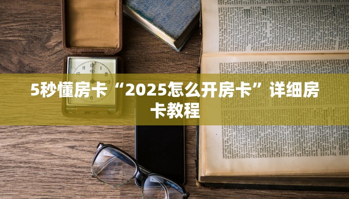 秒懂房卡“九五至尊房卡”房卡去哪买 秒懂房卡“九五至尊房卡”房卡去哪买