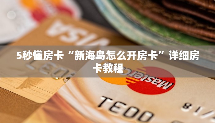 秒懂房卡“新海贝之城房卡”房卡在哪里买 秒懂房卡“新海贝之城房卡”房卡在哪里买