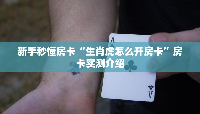 秒懂房卡“功夫熊猫大厅怎么开房卡”房卡怎么搞 秒懂房卡“功夫熊猫大厅怎么开房卡”房卡怎么搞