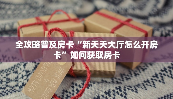 秒懂房卡“超稳无敌大厅房卡”房卡去哪买