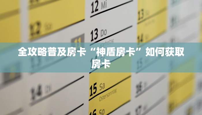秒懂房卡“海棠房卡”房卡去哪买