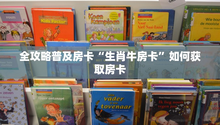 秒懂房卡“新佳人房卡”去哪里购买房卡