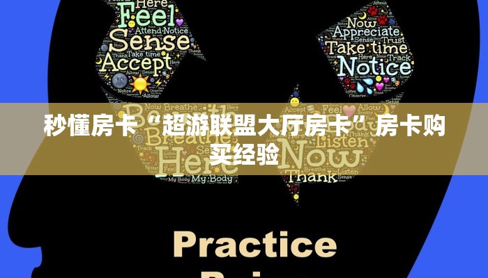 秒懂房卡“冷酷房卡”怎样买房卡 秒懂房卡“冷酷房卡”怎样买房卡