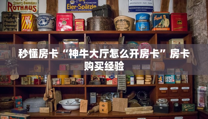 秒懂房卡“乐酷副厅房卡”如何买房卡 秒懂房卡“乐酷副厅房卡”如何买房卡