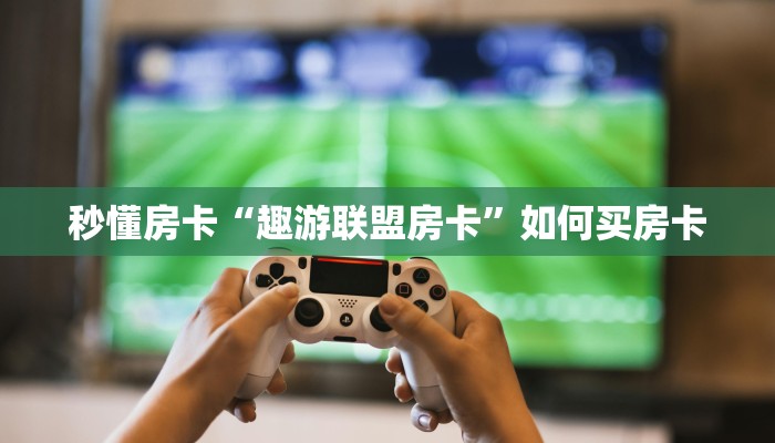 秒懂房卡“招财猫房卡”房卡如何买