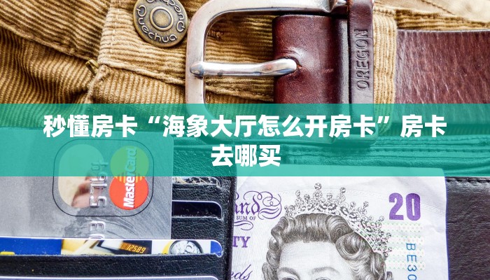 秒懂房卡“奥迪大厅房卡”房卡在哪里买 秒懂房卡“奥迪大厅房卡”房卡在哪里买