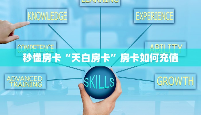 秒懂房卡“天白房卡”房卡如何充值 秒懂房卡“天白房卡”房卡如何充值